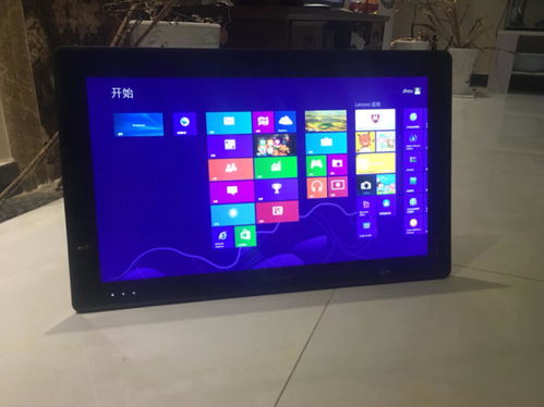 優惠券十大品牌排行榜 商場觸摸屏哪個牌子好？