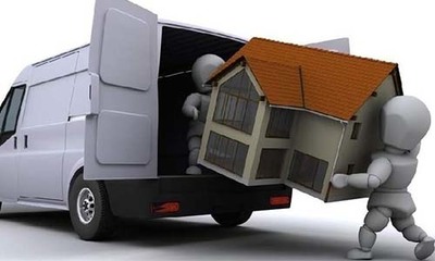 專業(yè)搬家公司裝卸搬運(yùn)服務(wù) 為您的搬遷之路保駕護(hù)航